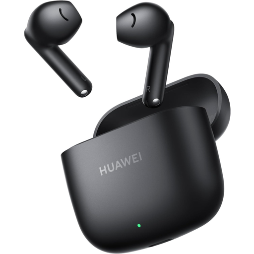 [55037988] Huawei - Headphones - Wireless