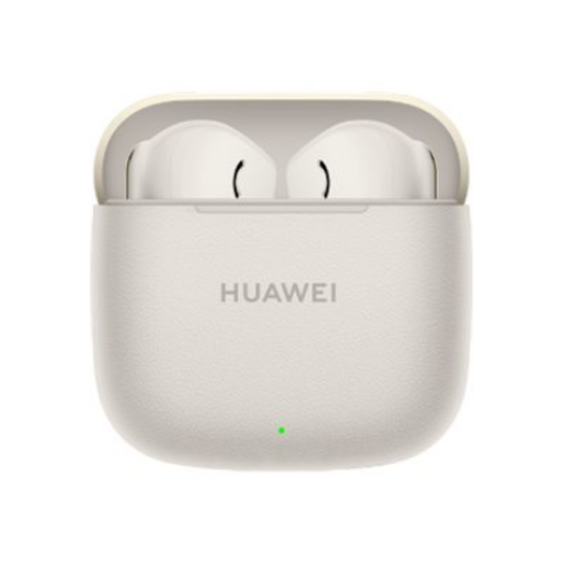 [55037991] Huawei - Headphones - Wireless