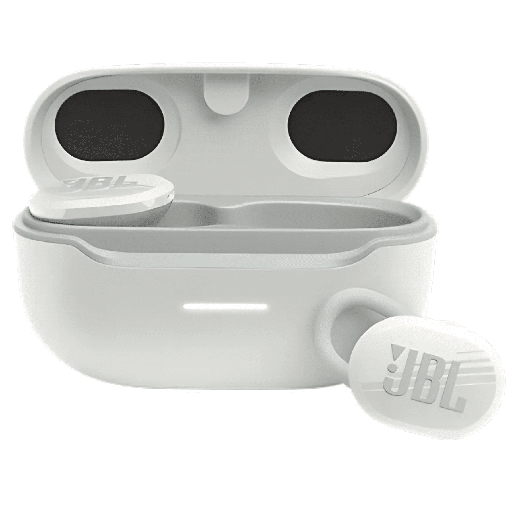 [JBLENDURACE2WHTAM] JBL Endurance - Race 2