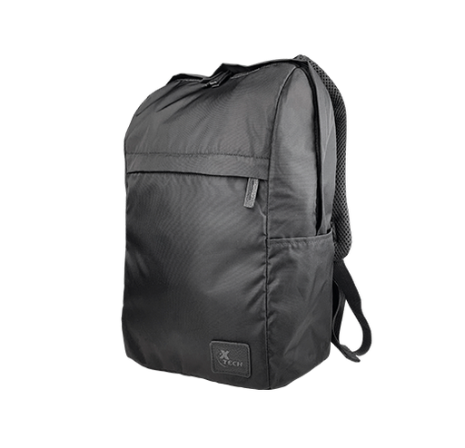 [XTB-209] Xtech - Laptop Backpack - 15.6"