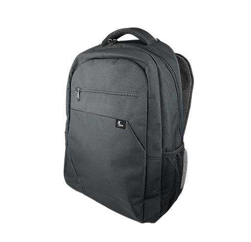 [XTB-222] Xtech BRISTOL - 15.6"