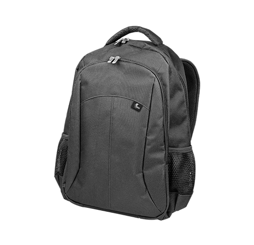 [XTB-210] Xtech - Mochila de transporte - 15.6"