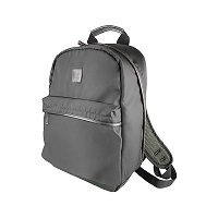 [KNB-406GR] Klip Xtreme - Notebook carrying backpack - 15.6"