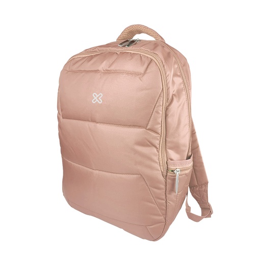 [KNB-426PK] Klip Xtreme - Mochila para laptop - 15.6"