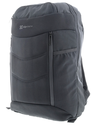 [KNB-583] Klip Xtreme - Notebook carrying backpack - 16"