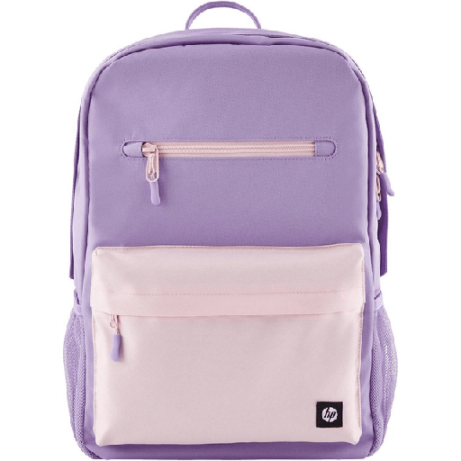 [7J597AA] HP - Carrying backpack - Campus LVR BPk