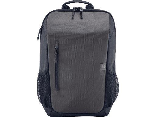 [6B8U6AA] HP - Carrying backpack - 15.6"