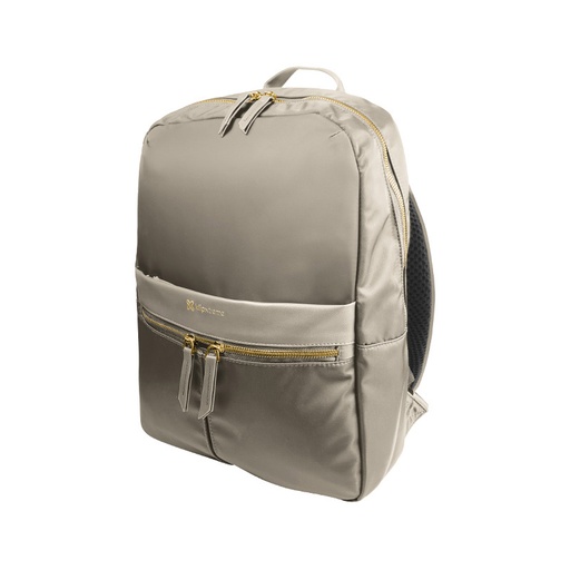 [KNB-467KH] Klip Xtreme - Notebook carrying backpack - 15.6"