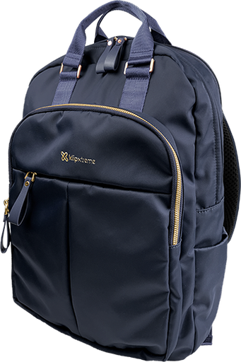 [KNB-468BL] Klip Xtreme - Mochila para laptop - 15.6"