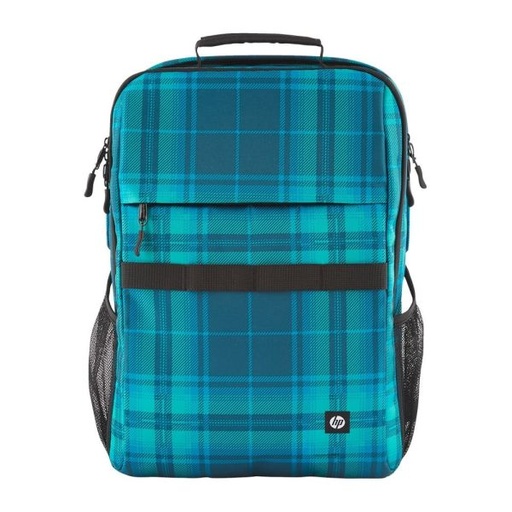 [7J594AA] HP - Carrying backpack - Campus TPL XL BPk