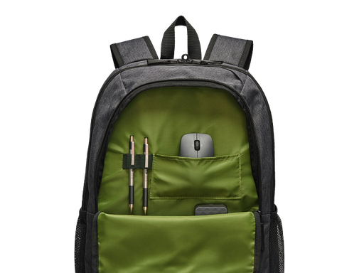 [4Z513AA] HP - Carrying backpack - Prelude Pro 15.6 in