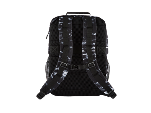 [7J592AA] HP - Campus XL - mochila para transporte de portátil