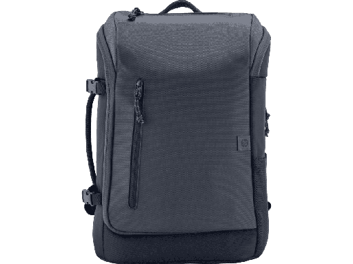 [6B8U4AA] HP Travel - Mochila para transporte de portátil - hasta 15,6"