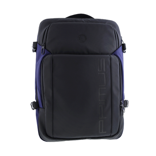 [PGB-300BK] Primus Gaming - Mochila para laptop - 17"