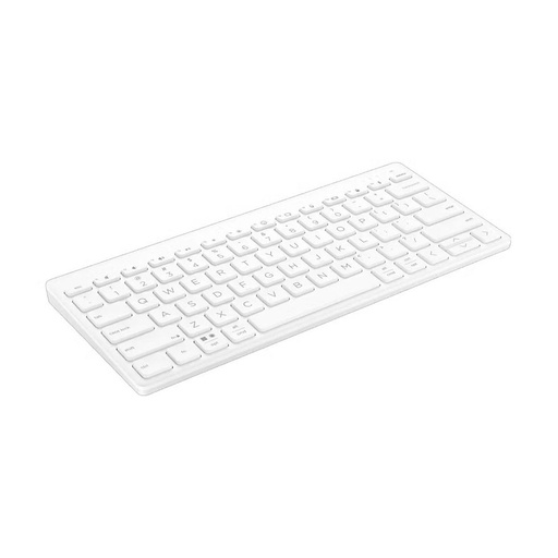 [692T0AA#ABM] HP - Keyboard - Wireless