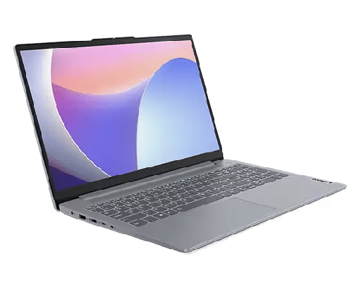[82X700GCGJ] Lenovo IPS 3 15IRU8 - Notebook - 15.6"