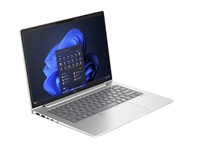 [B9TS3LA#ABM] HP 15-fd0153la - Notebook - Intel Core i5 1334U / up to 4.6 GHz