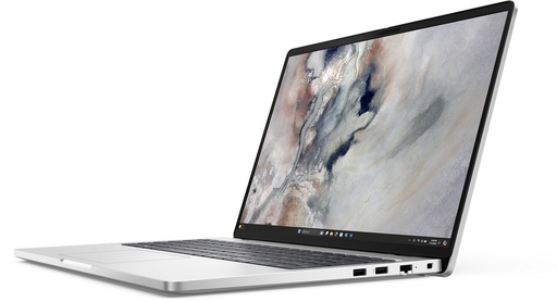 [2HWN3] Dell Pro - Laptop - 14"