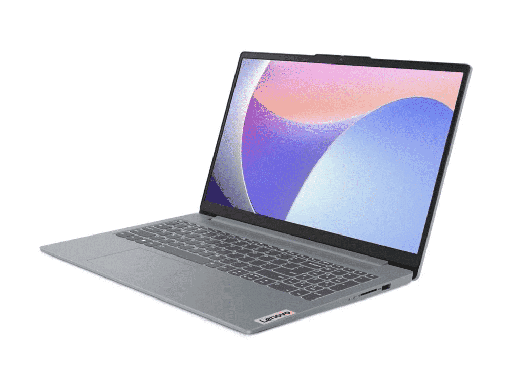 [83DC009AGJ] Lenovo IdeaPad Slim 5 16IMH9 - Notebook - 16"