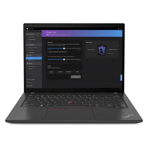 [21ML00DAFJ] Lenovo ThinkPad T14 - Notebook - 14"