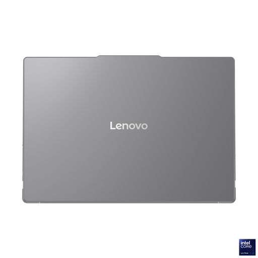 [83HM006MGJ] Lenovo Yoga Slim 7 15ILL9 - Notebook - 15.3"