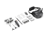 [CP.FP.00000186.01] DJI - Neo Motion Fly More Combo