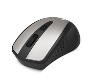 [XTM-315GY] Xtech - XTM-315GY - Mouse
