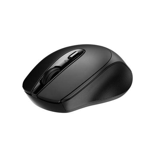 [KMW-410BK] Klip Xtreme - Mouse - 2.4 GHz