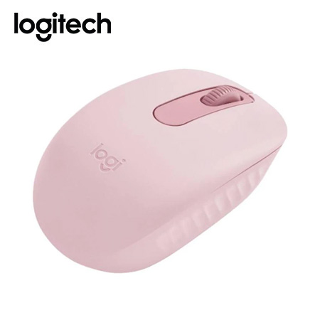 [910-007458] Logitech - M196 - Mouse