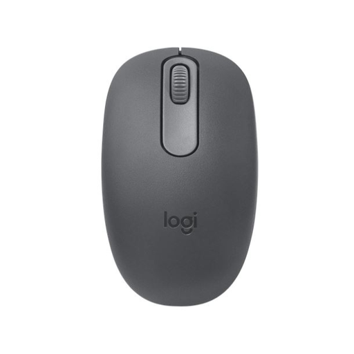 [910-007456] Logitech - M196 - Mouse