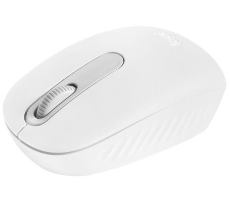 [910-007457] Logitech - M196 - Mouse