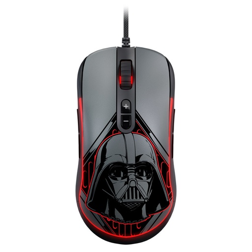 [PMO-S203DS] Primus Gaming - Mouse - USB