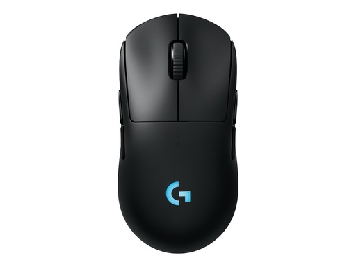 [910-007246] Logitech G Pro 2 - Mouse - Inalámbrico
