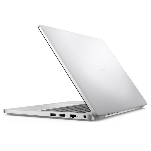 [PC14250_U7ARL321TBWPS_3WX] Dell Pro Silver 14in SPA U7 255U 32GB 1TB W11P
