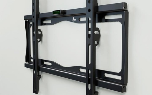 [XTA-325] Xtech - Wall mount bracket - Fixed 32-55" XTA-325