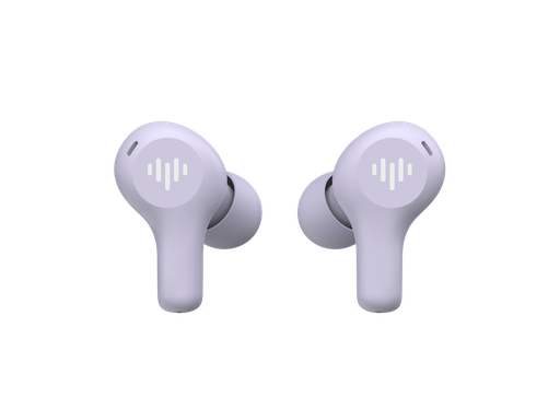 [BBGBARTWSPU] iLuv Bubble Gum - Headphones - BBGBARTWSPU
