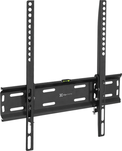 [KPM-725] Klip Xtreme KPM-725 - Kit de montaje (soporte para montaje en pared) - para pantalla plana