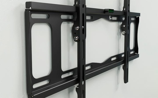 [XTA-375] Xtech - Wall mount bracket - Tilt 32-70" XTA-375