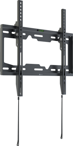[KTM-351] Klip Xtreme - Soporte de pared para TV - 32-70" Tilt