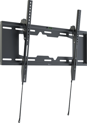 [KTM-352] Klip Xtreme KTM-352 - Abrazadera - perfil bajo