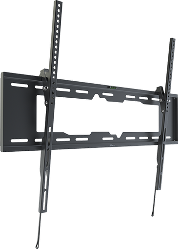 [KTM-353] Klip Xtreme - Soporte de pared para TV - 55-90" Tilt