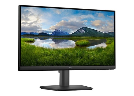[DELL-E2225HM] Dell E2225HM - LCD monitor - 21.5"