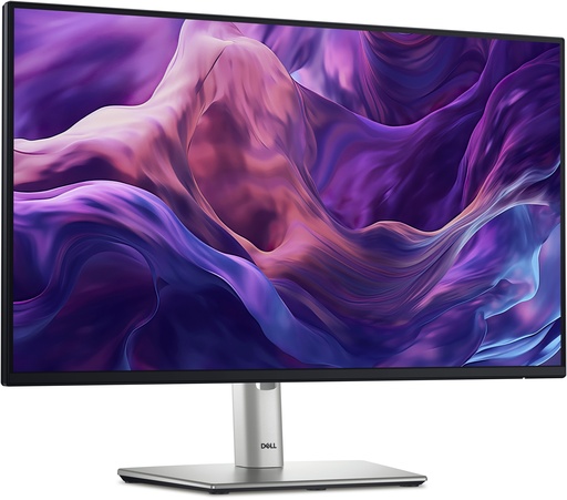 [DELL-P2425HE] Dell P2425HE - Monitor LCD - 23.8"