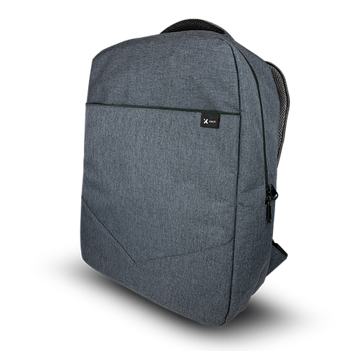 [XTB-221] Xtech LIVERPOOL - Mochila para transporte de portátil - 15.6"