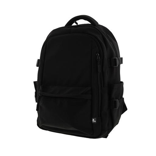 [XTB-224] Xtech - Laptop Backpack - 15.6"