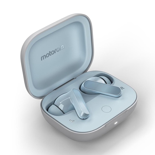 [PG38C05875] Motorola Moto - Headphones - Wireless