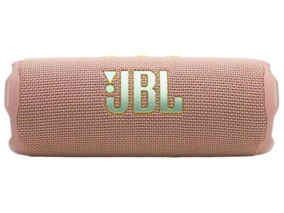 [JBLFLIP7PINKAM] JBL - Altavoz - Rosa