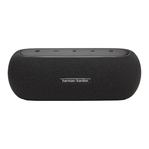 [HKLUNABLKAM] harman/kardon Luna - Altavoz - para uso portátil