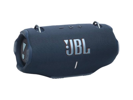 [JBLXTREME4BLUAM] JBL Xtreme 4 - Altavoz - para uso portátil