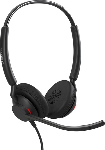 [4099-410-299] Jabra Engage 40